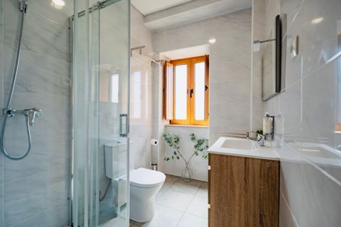 Landsbyhus i Penacova, Coimbra, Penacova - € 895.000 | Ref: PT-0018 - foto 8